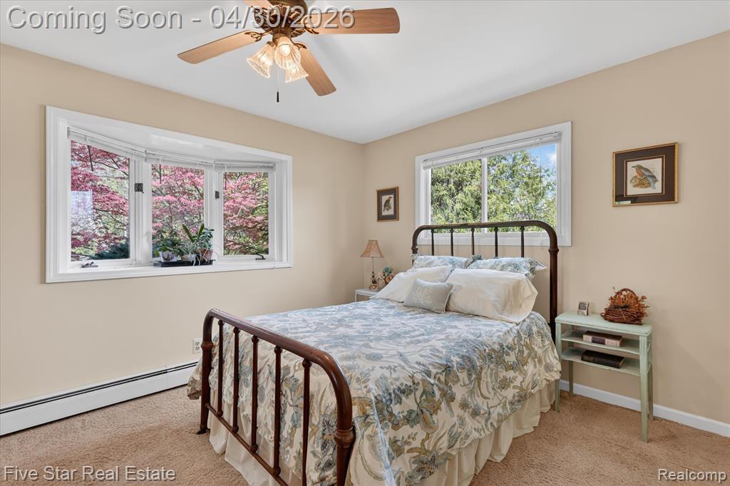 630 Sunset, White Lake, MI 48383 — Photo 28