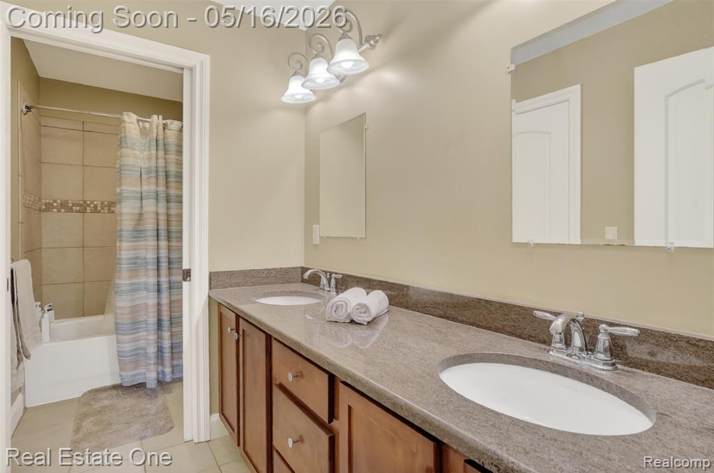 60675 Pontiac Trail, New Hudson, MI 48165 — Photo 45