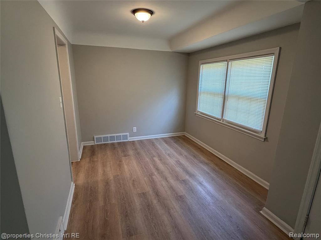 4645 Courville Street, Detroit, MI 48224 — Photo 4