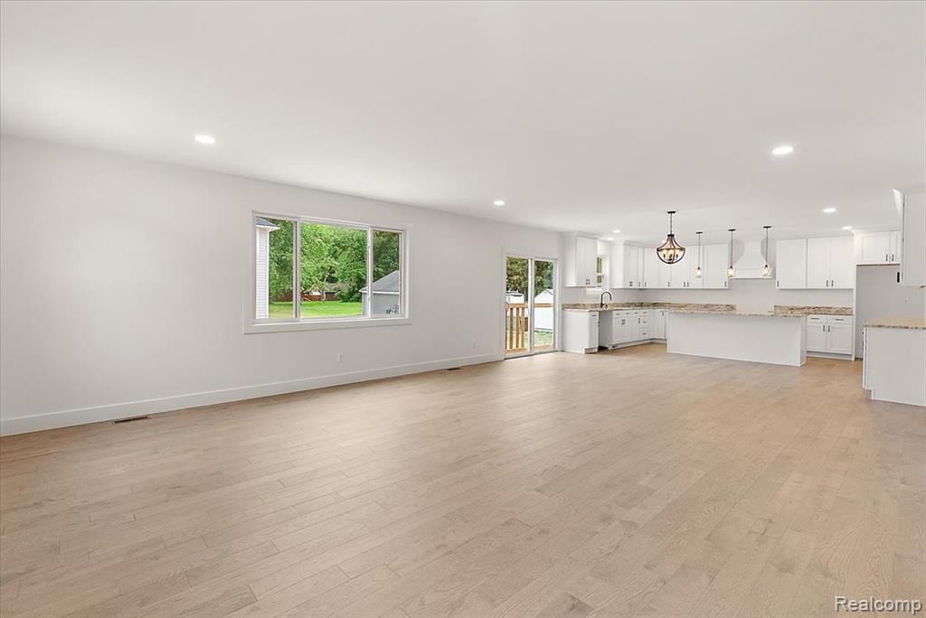 8774 Speedway Drive, Shelby Twp, MI 48317 — Photo 11