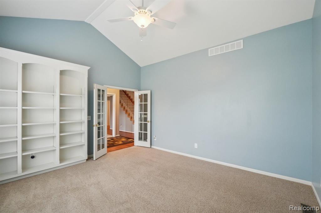 810 JOSHUA Drive, Highland, MI 48356 — Photo 6