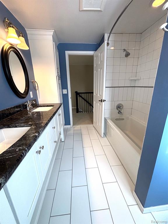 2695 Homewood Drive, Troy, MI 48098 — Photo 27