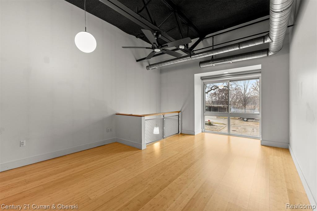 420 E Parent Avenue, Royal Oak, MI 48067 — Photo 18