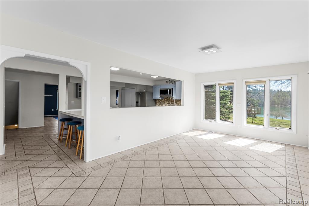 503 Thornehill Trail, Oxford, MI 48371 — Photo 14