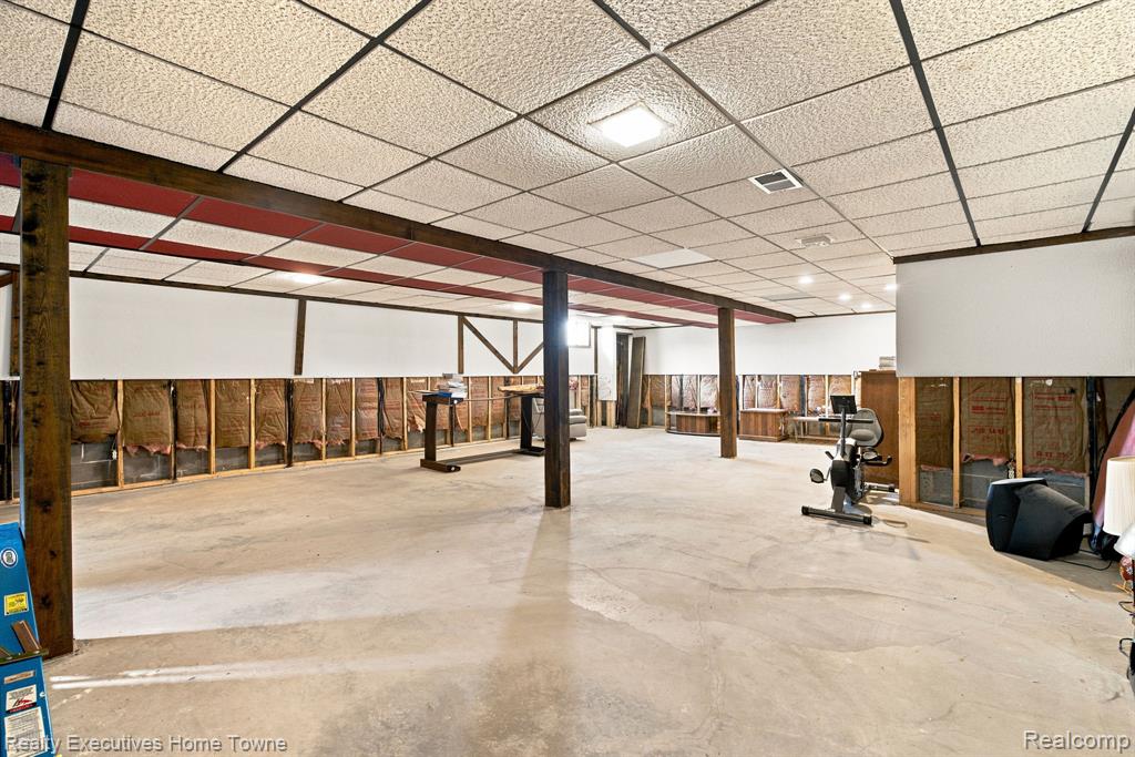 959 Braidwood Road, Riley, MI — Photo 45