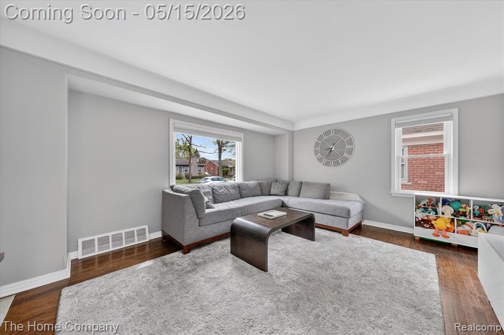 9919 Brookfield Street, Livonia, MI 48150 — Photo 9