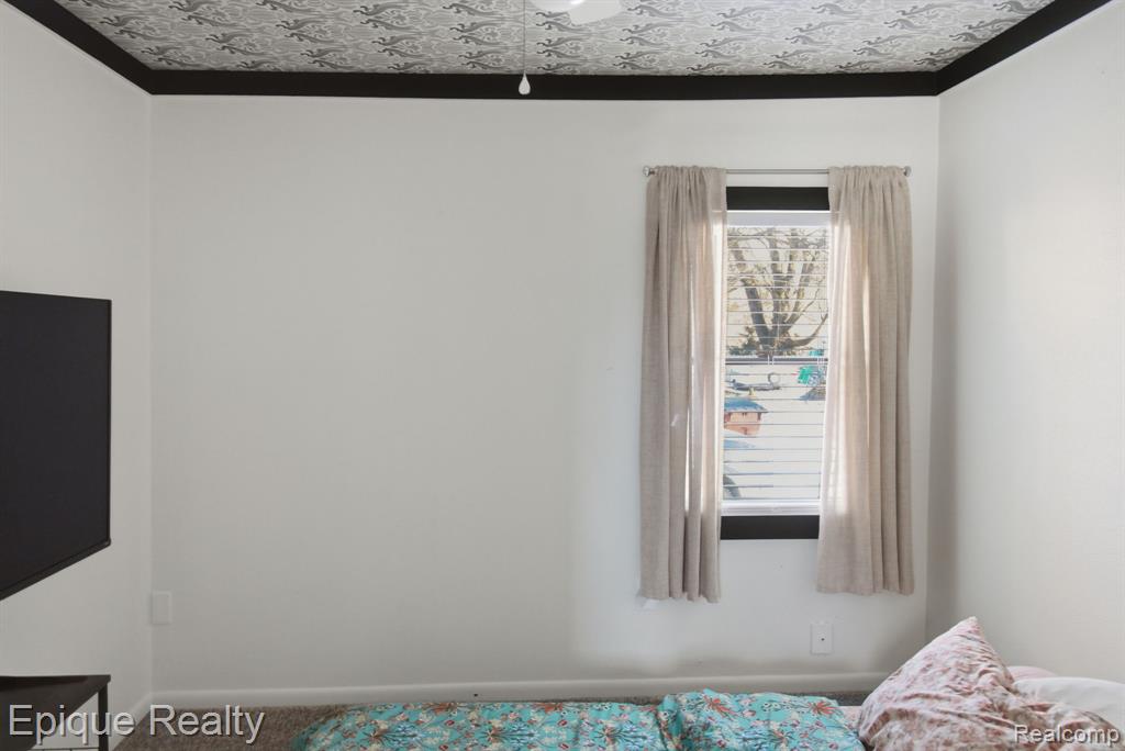 324 E Center Street, Petersburg, MI 49270 — Photo 11
