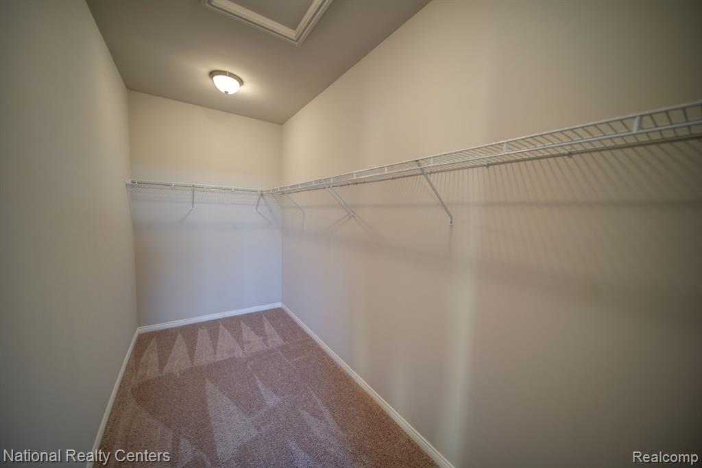 0021 Medford Hill Drive, Metamora, MI 48455 — Photo 21