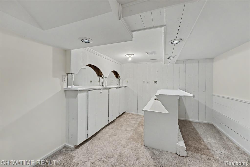 40298 Sandy Drive, Clinton Twp, MI 48038 — Photo 20