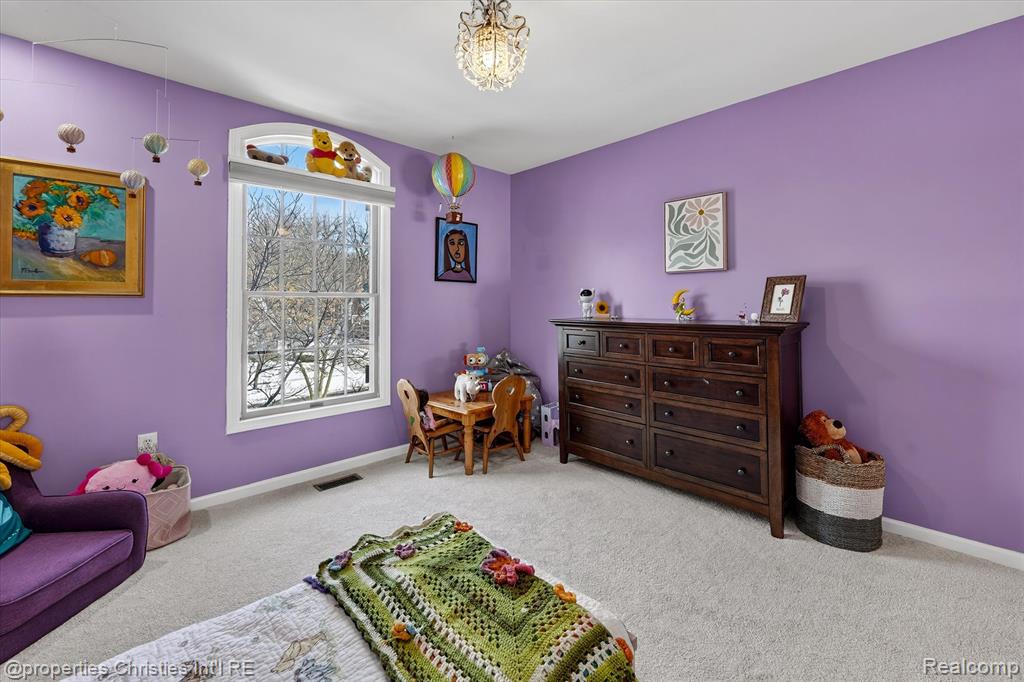 45653 TOURNAMENT Drive N, Northville, MI 48168 — Photo 37