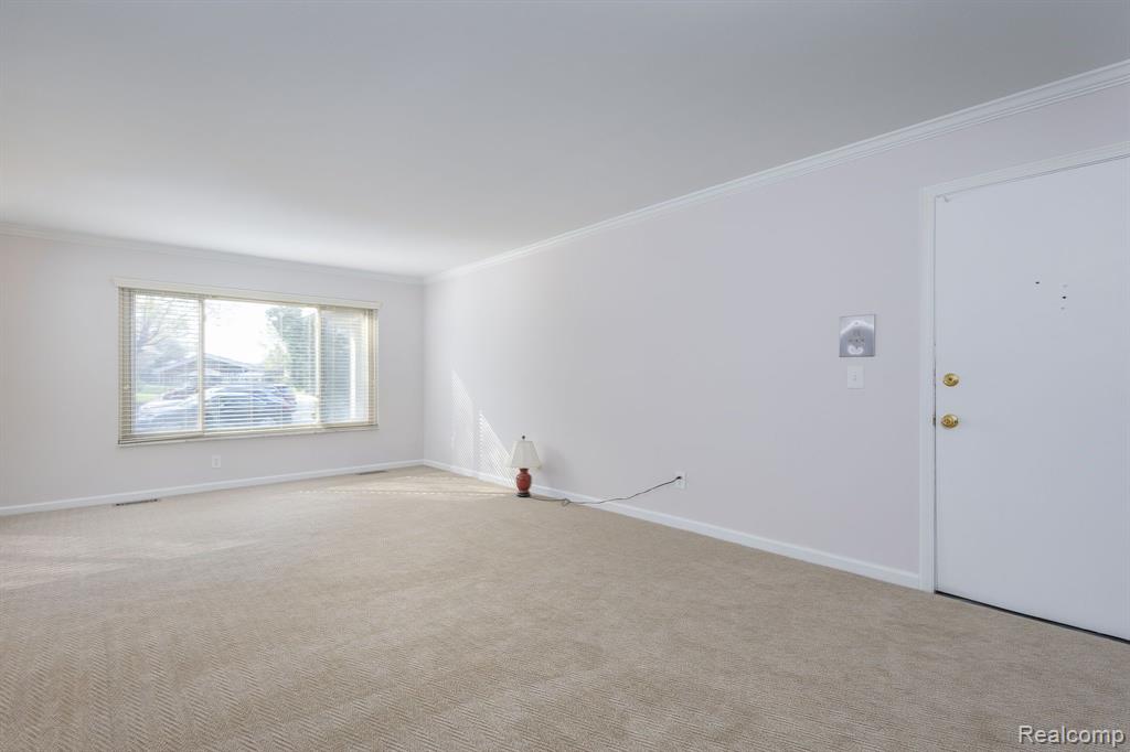 928 N ADAMS Road, 2, Birmingham, MI 48009 — Photo 20