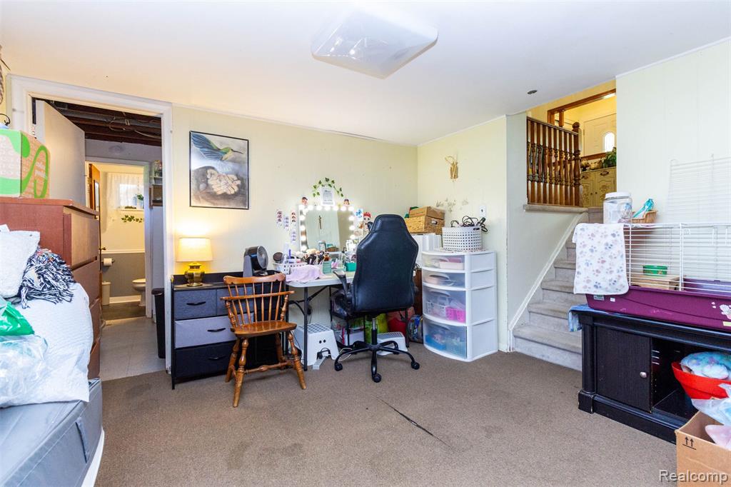8315 Ingram Street, Westland, MI — Photo 26