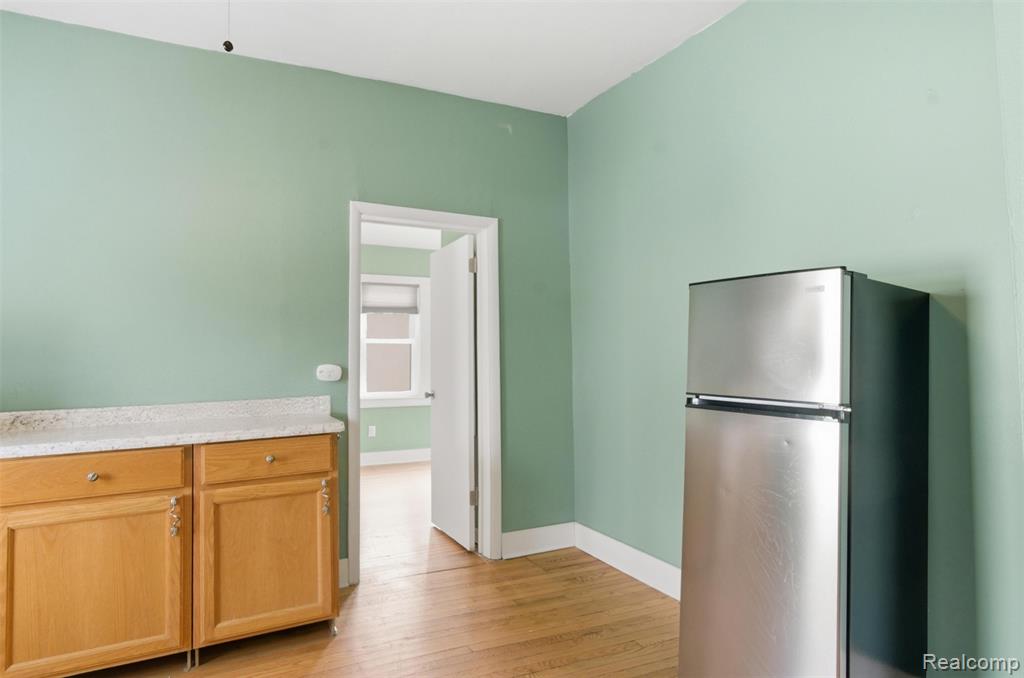 413 S Huron Street S, Ypsilanti, MI 48197 — Photo 9