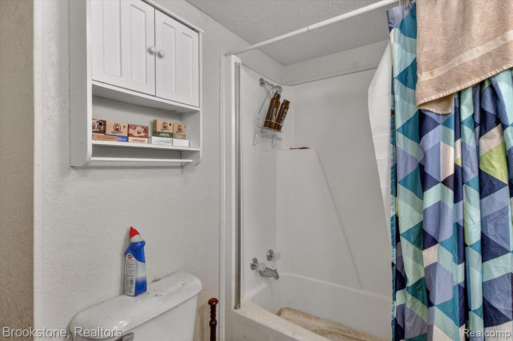 7291 Birch Avenue, Mecosta, MI 49332 — Photo 18