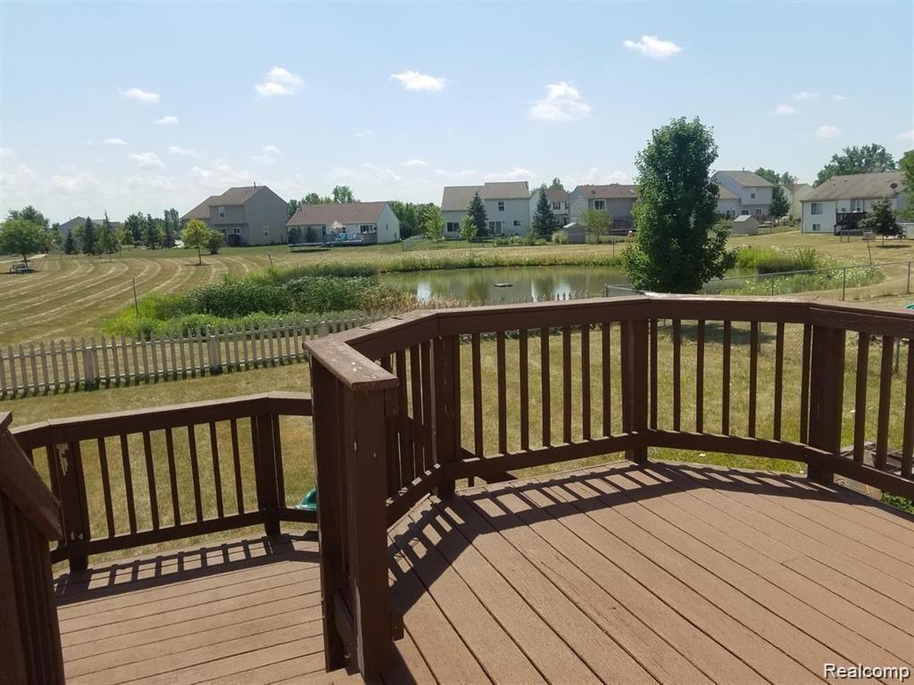 7087 HOMESTEAD Road, Ypsilanti, MI 48197 — Photo 13