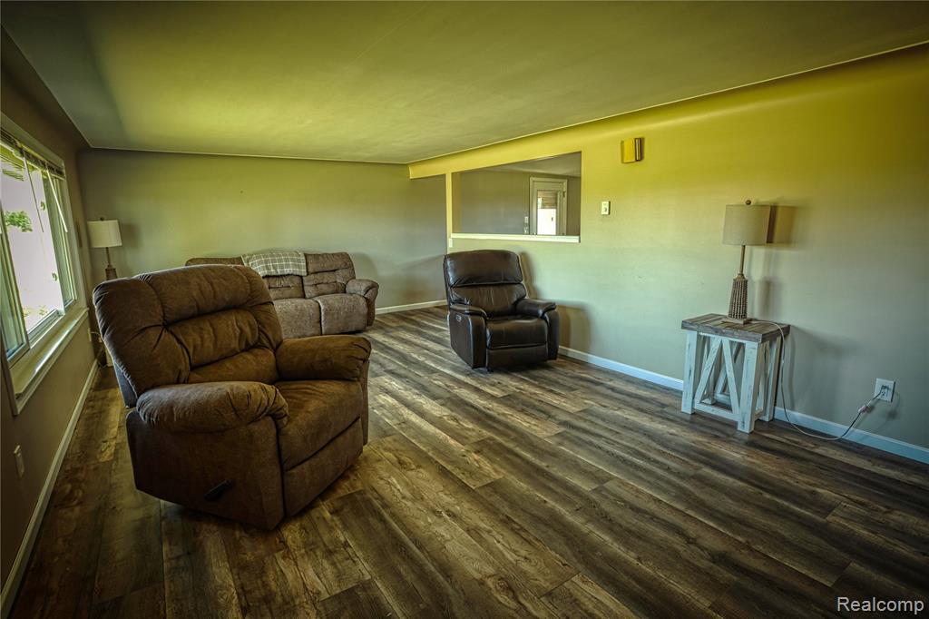 3710 Brown City Road, Brown, MI 48416 — Photo 10