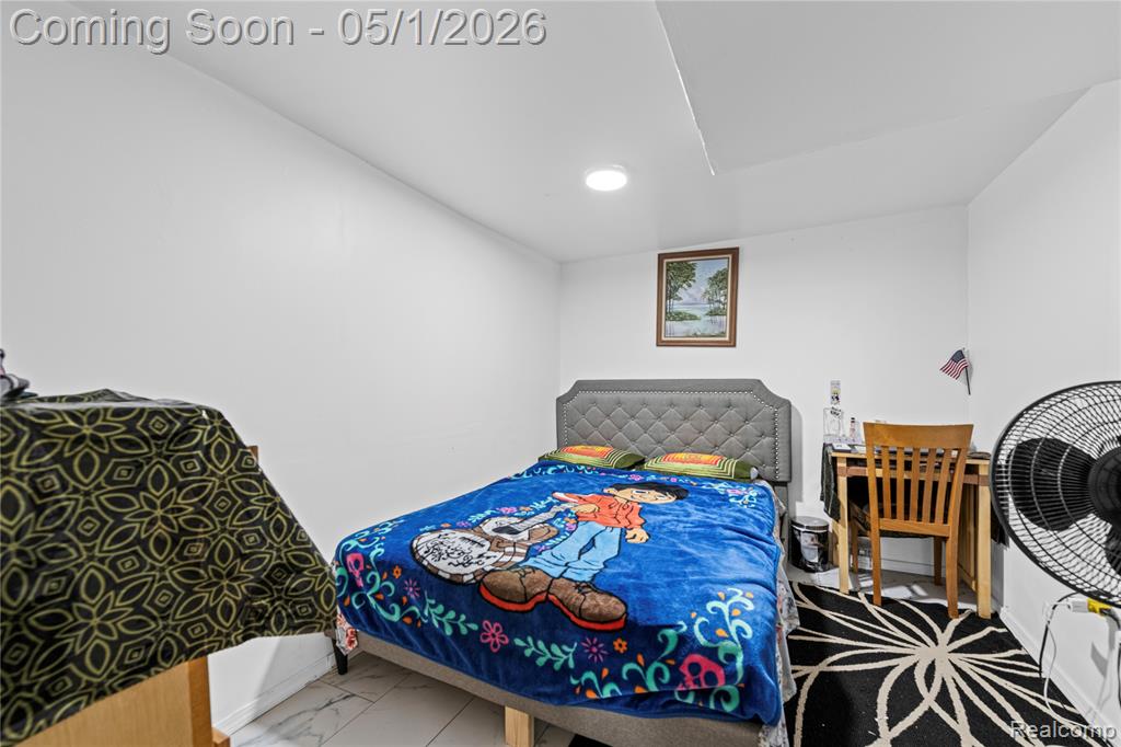 2143 Trowbridge Street, Hamtramck, MI 48212 — Photo 26