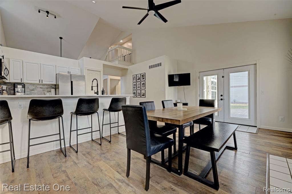 6923 Tangle Wood, Waterford, MI 48327 — Photo 11