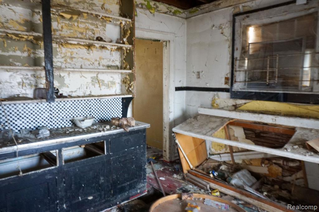 13566 STOEPEL Street, Detroit, MI, 48238