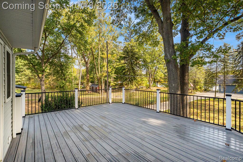 15283 Longfellow Drive, Byron, MI 48418 — Photo 25