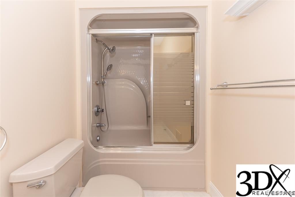 9825 Finnegan Drive, Brighton, MI 48116 — Photo 37