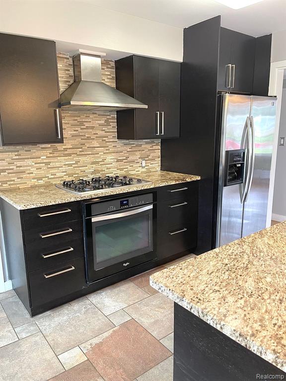 8488 ROBINWOOD Circle, Shelby Twp, MI 48317 — Photo 6