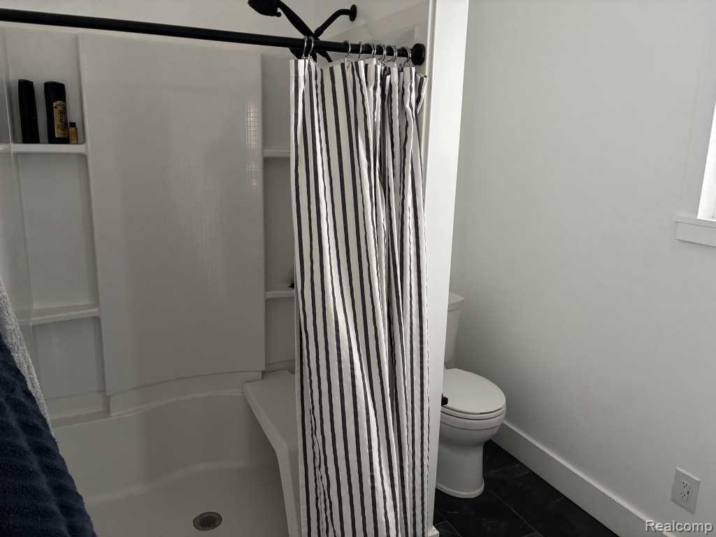 20 S Grove Street, Ypsilanti, MI 48198 — Photo 4