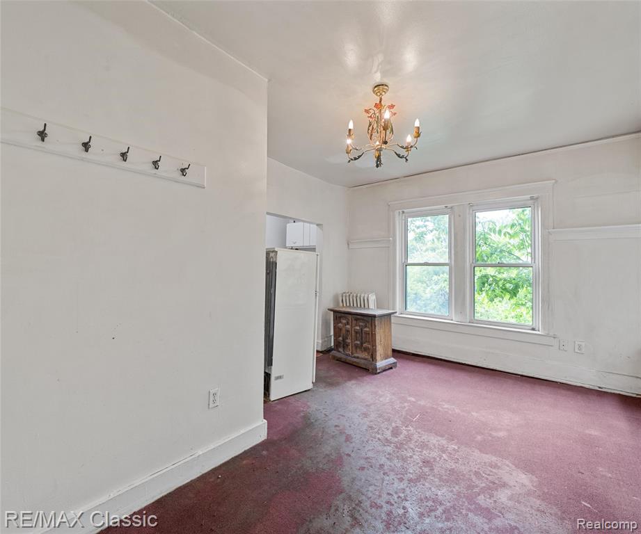 3984 Commonwealth Street, Detroit, MI 48208 — Photo 51
