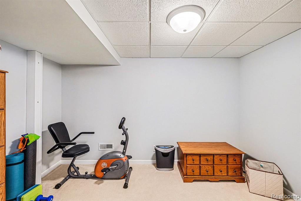 3370 Cherry Blossom Court, Davison, MI 48423 — Photo 19