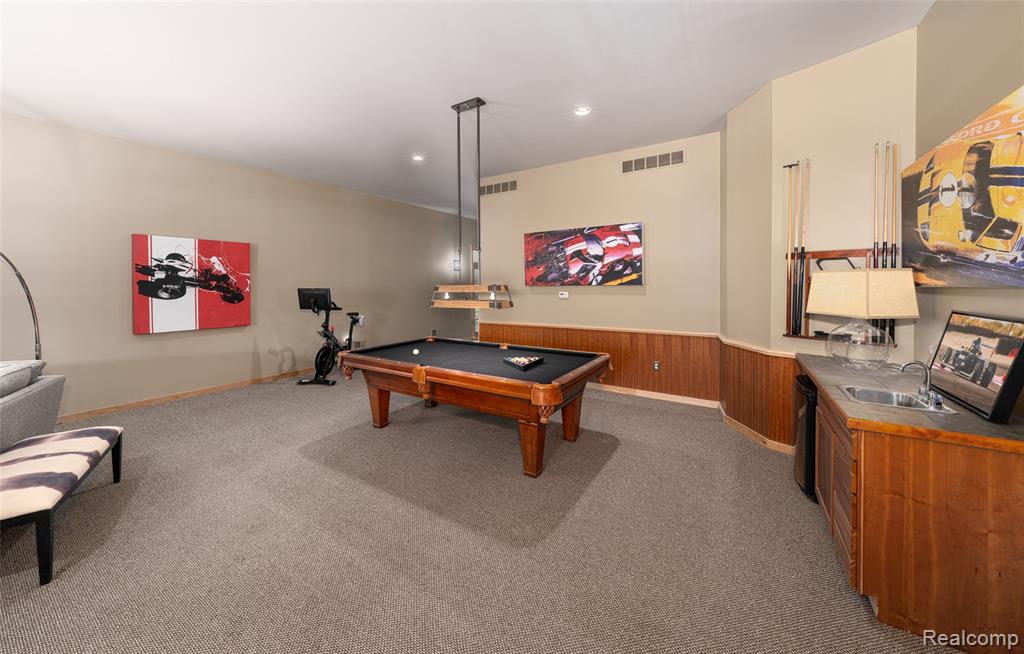 4832 HOSNER Road, Oxford, MI 48370 — Photo 21