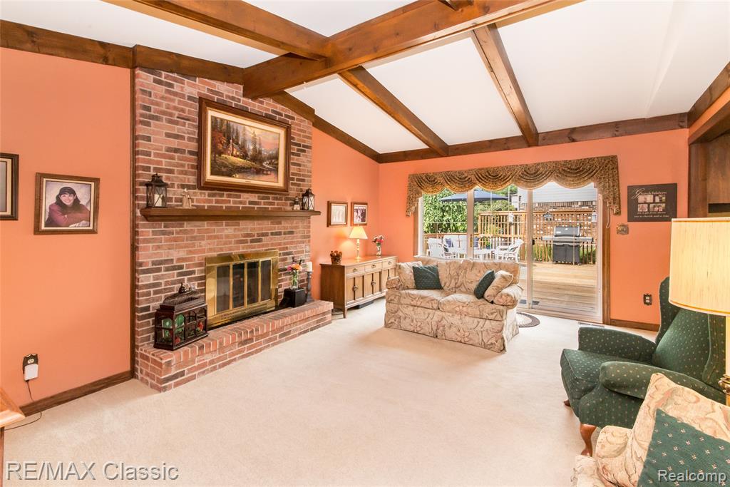 45025 Claymore Drive, Canton, MI 48187 — Photo 20