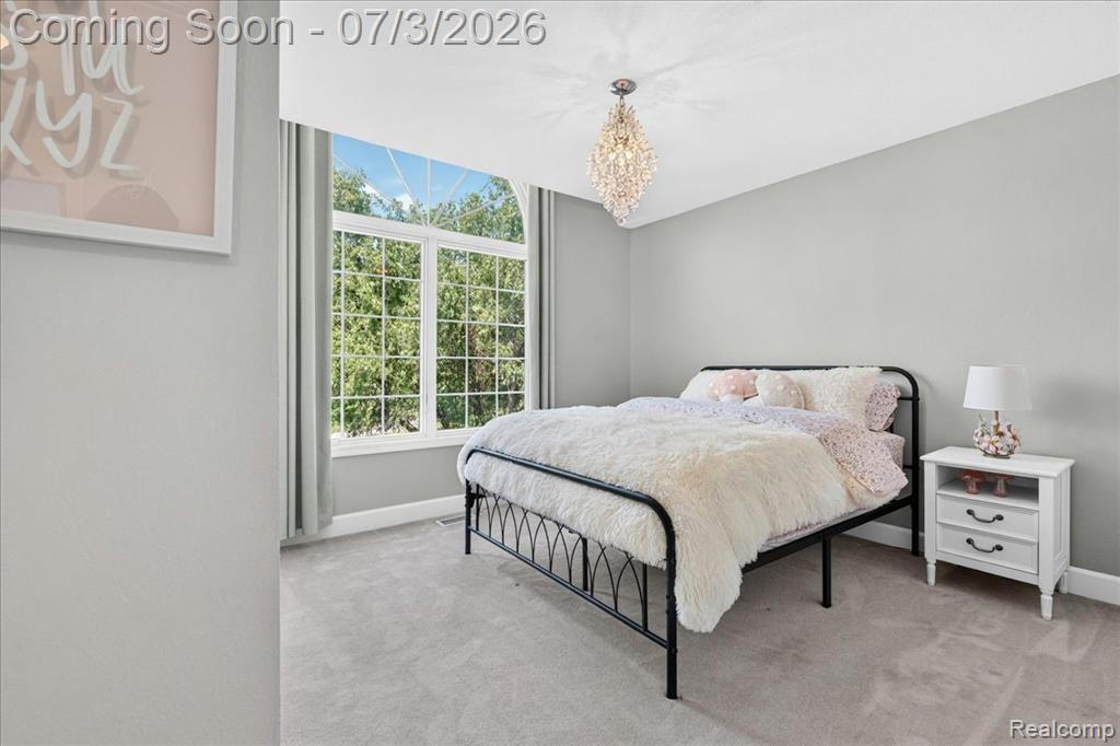 150 River Park Place, Dundee, MI 48131 — Photo 27