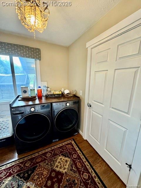 3148 Hogback Road, Fowlerville, MI 48836 — Photo 47