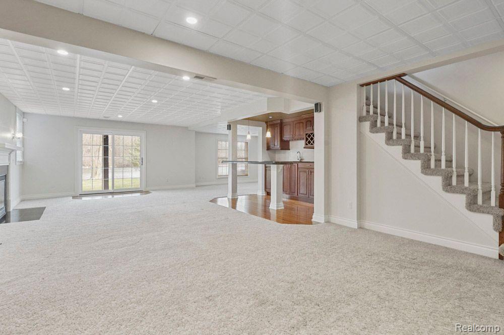 71 BURNIAH Lane, Lake Orion, MI 48362 — Photo 29