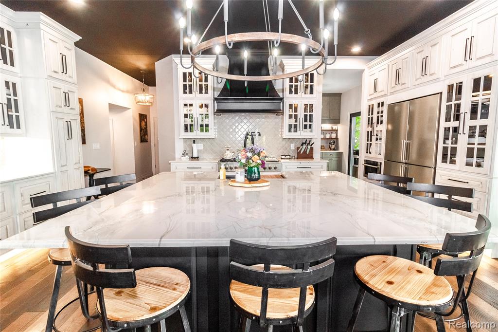 4520 Water Street, Columbiaville, MI 48421 — Photo 14