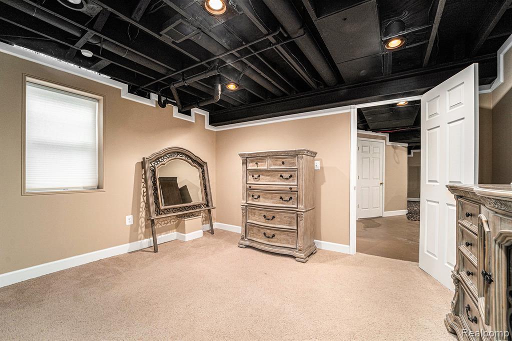 42415 Colorado Drive, Clinton Twp, MI 48036 — Photo 29