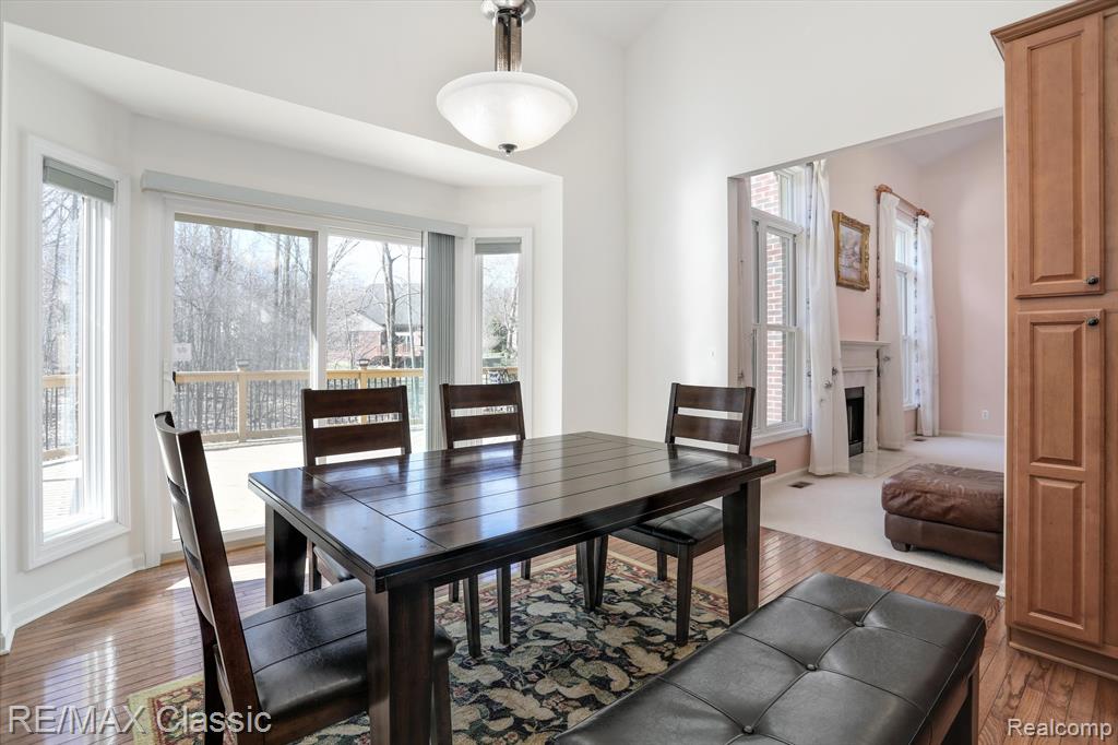 41547 BURROUGHS Avenue, Novi, MI 48377 — Photo 19
