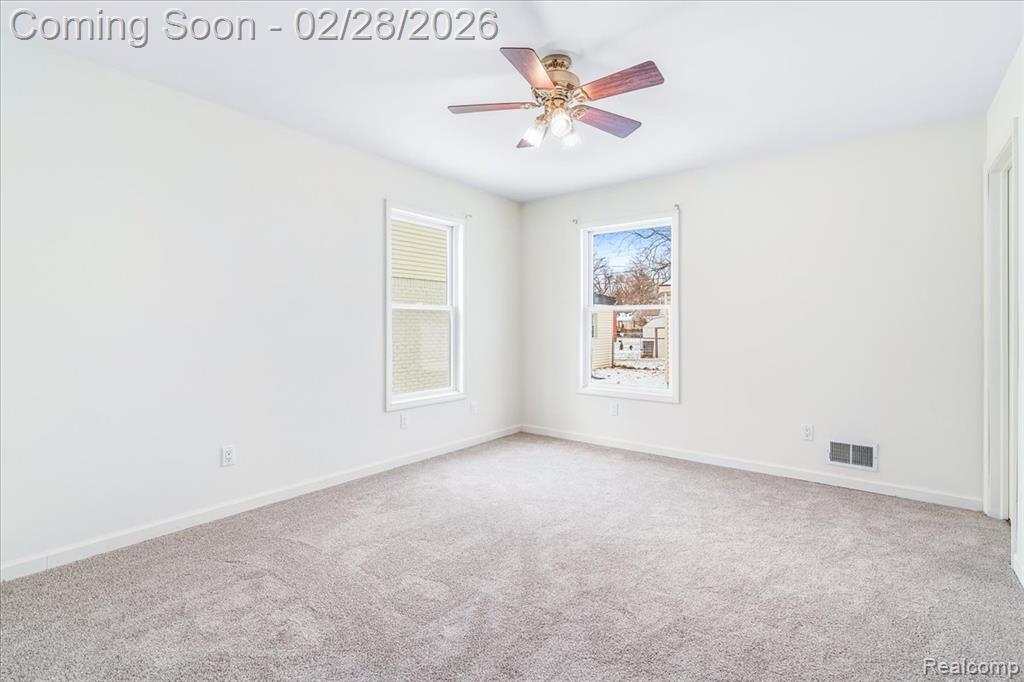 795 N Parent Street, Westland, MI — Photo 21