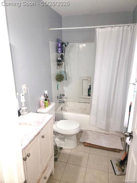 42263 Palmer Road, Canton, MI 48188 — Photo 20