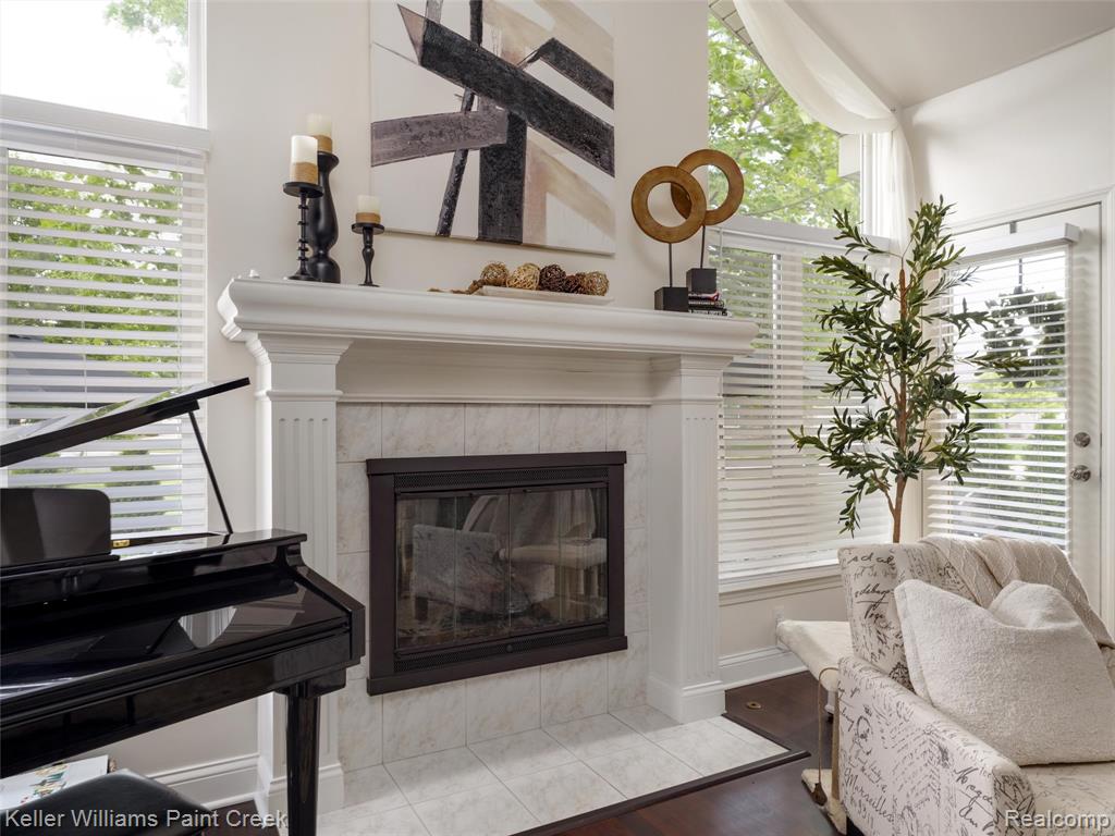 50311 Highpoint Court, Macomb, MI 48044 — Photo 17