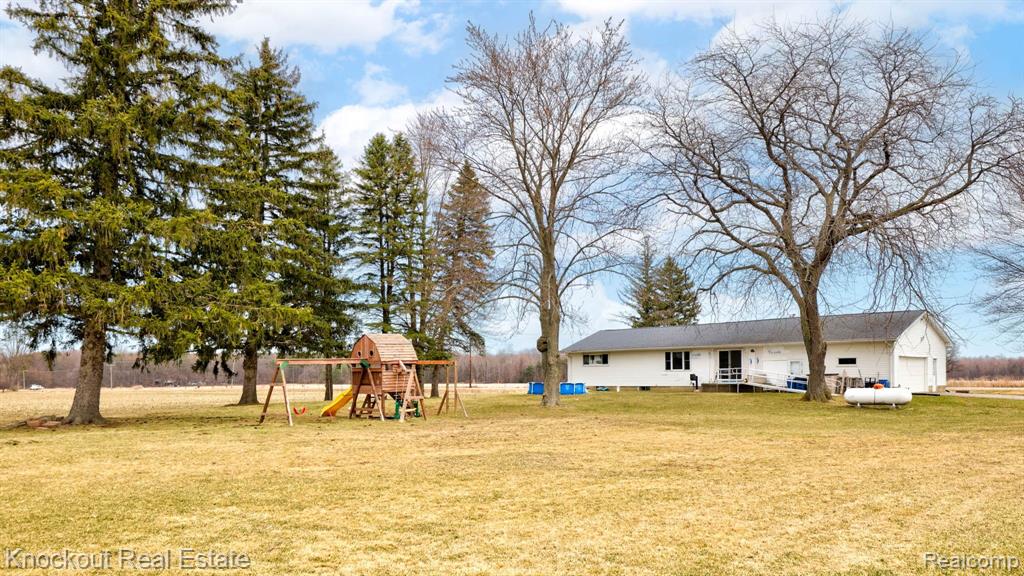 8900 BRAY Road, Vassar, MI 48768 — Photo 42