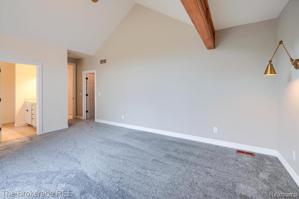 9055 N Island Drive, Flushing, MI 48433 — Photo 47