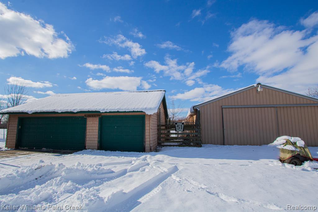 63835 Bates Road, Lenox, MI 48050 — Photo 72