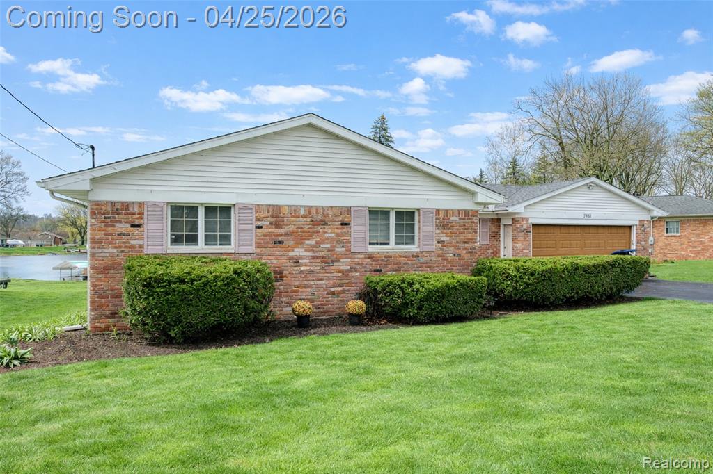 7461 Biscayne Avenue, White Lake, MI 48383 — Photo 8