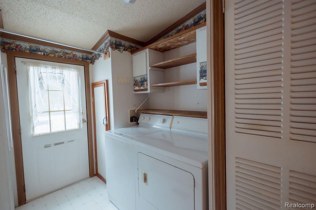 4650 SIMONELLI Road, Whitehall, MI 49461 — Photo 25