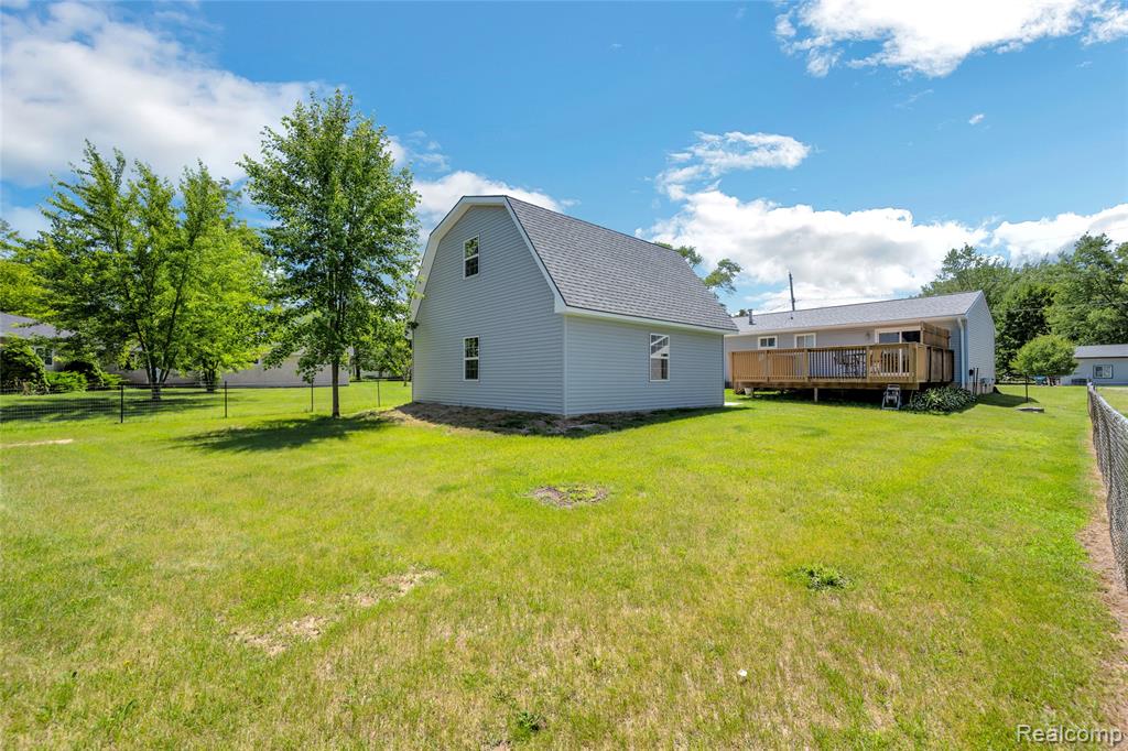 9551 Kress Road, Pinckney, MI 48169 — Photo 6