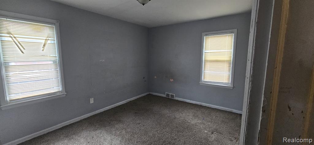 20025 Hubbell Street, Detroit, MI 48235 — Photo 10