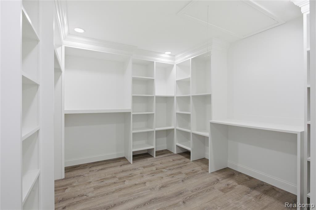 4619 Artley, Canton, MI 48188 — Photo 39