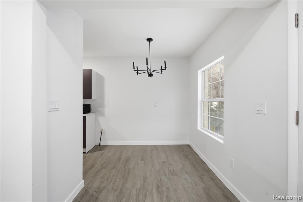 15103 Cheyenne Street, Detroit, MI 48227 — Photo 8