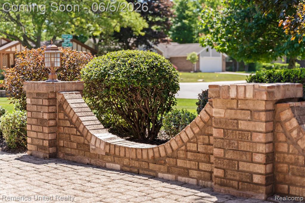 41300 Singh Boulevard, Novi, MI — Photo 7